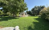Maison à vendre à Bagnolo san vito — Vue nature — photo 41