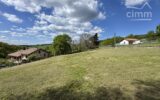 Maison à vendre à Marat — Vue montagne — photo 37