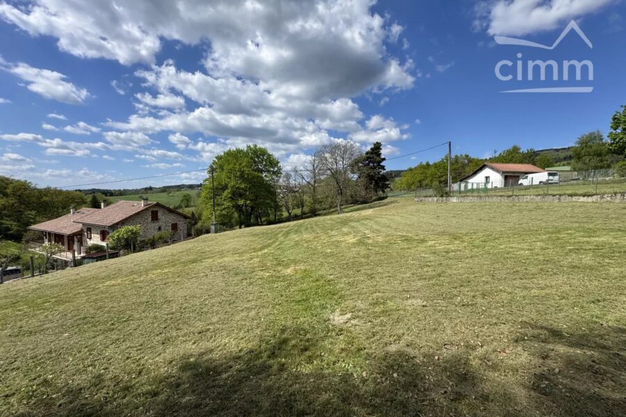 Maison à vendre à Marat — Vue montagne — photo 37