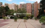 Appartement à louer à Toulouse — Vue sur la ville — photo 10