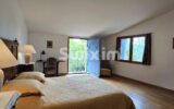 Maison à vendre à Buis-les-baronnies — Vue montagne — photo 10