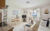 Appartement à vendre à Mandelieu-la-napoule — Vue mer — photo 3
