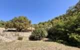 Maison à vendre à Seillans — Vue montagne — photo 20