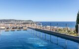 Appartement à vendre à Nice — Vue mer — photo 12
