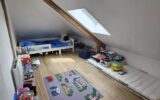 Maison à vendre à Dozulé — Vue sur la ville — photo 42