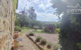 Maison à vendre à Domaize — Vue nature — photo 20