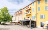 Appartement à vendre à Villefranche-sur-mer — Vue mer — photo 20