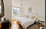 Maison à vendre à Ciboure — Vue mer — photo 14