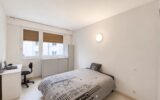 Appartement à vendre à Saint-Étienne — Vue sur la ville — photo 8