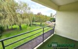 Maison à louer à Roche-la-molière — Vue nature — photo 47