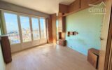 Appartement à vendre à Montreuil — Vue sur la ville — photo 13