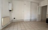 Appartement à louer à Saint-Étienne — Vue sur la ville — photo 11