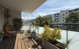 Appartement à vendre à Gières — Vue montagne — photo 14