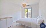 Maison à vendre à Saint-andré-de-la-roche — Vue montagne — photo 12