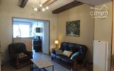 Maison à vendre à Vallées-d&rsquo;antraigues-asperjoc — Vue montagne — photo 6