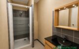 Appartement à vendre à Firminy — Vue montagne — photo 8