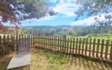 Maison à vendre à Domaize — Vue nature — photo 19