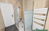 Maison à vendre à La ricamarie — Vue montagne — photo 11