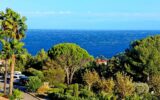 Maison à vendre à Agay — Vue mer — photo 1