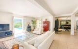 Maison à vendre à Salernes — Vue montagne — photo 14