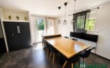Maison à vendre à La ricamarie — Vue montagne — photo 4