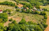 Terrain à vendre à Les farges — Vue nature — photo 1