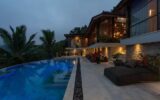 Maison à vendre à Ubud — Vue nature — photo 46