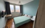 Appartement à vendre à Saint-Étienne — Vue sur la ville — photo 7