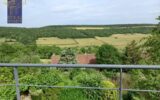 Maison à vendre à Châteauneuf — Vue sur la ville — photo 10