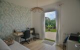 Maison à vendre à Villeneuve-loubet — Vue mer — photo 13