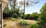 Maison à vendre à Hossegor — Vue mer — photo 18