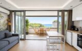 Appartement à vendre à Cap-d&rsquo;ail — Vue mer — photo 3
