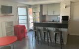 Appartement à vendre à Fontainebleau — Vue parc & jardin — photo 4