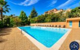 Appartement à vendre à Nice — Vue mer — photo 12