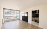 Appartement à vendre à Saint-Étienne — Vue sur la ville — photo 2
