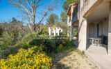 Maison à vendre à Aix-en-provence — Vue nature — photo 17