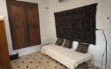 Maison à vendre à Sumène — Vue montagne — photo 16