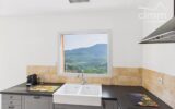 Maison à vendre à Les vans — Vue montagne — photo 6