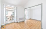 Appartement à vendre à Nice — Vue mer — photo 4