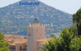 Appartement à vendre à Agay — Vue montagne — photo 2