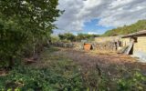 Maison à vendre à Melay — Vue nature — photo 29