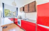 Appartement à vendre à Le pecq — Vue nature — photo 6
