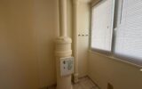 Appartement à vendre à Saint-Étienne — Vue sur la ville — photo 12