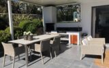 Appartement à vendre à Antibes — Vue mer — photo 18