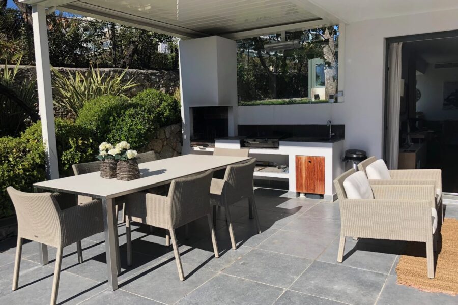 Appartement à vendre à Antibes — Vue mer — photo 18