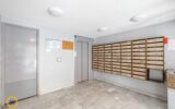 Appartement à vendre à Nice — Vue montagne — photo 8