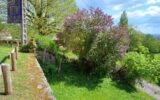 Maison à vendre à Sussey — Vue nature — photo 22