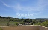 Maison à vendre à Visan — Vue montagne — photo 1