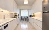Appartement à vendre à Cannes — Vue mer — photo 3