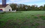Terrain à vendre à Pouilly-en-auxois — Vue nature — photo 3
